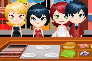 数据分析中心启用